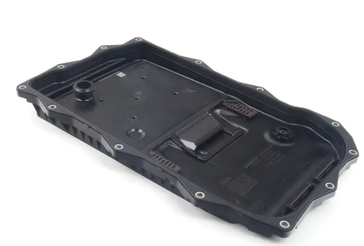 24 11 7 624 192 BMW OIL PAN/F20/F30/F31/F07/F18