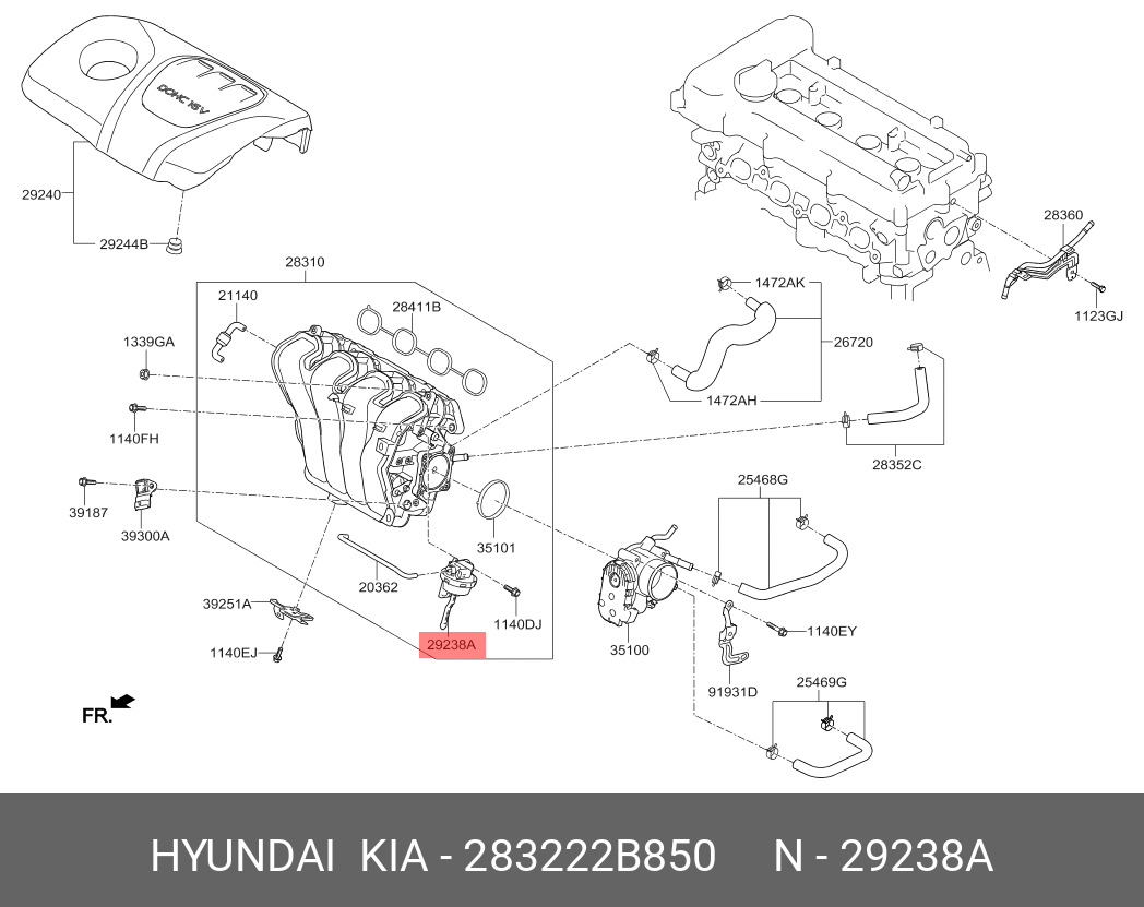 ACTUATOR GALERIE ADMISIE HY