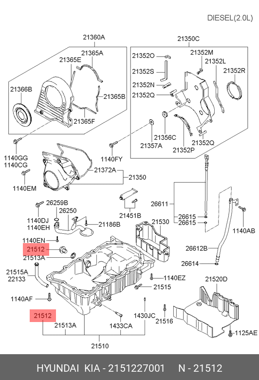 PLUG-OIL DRAIN