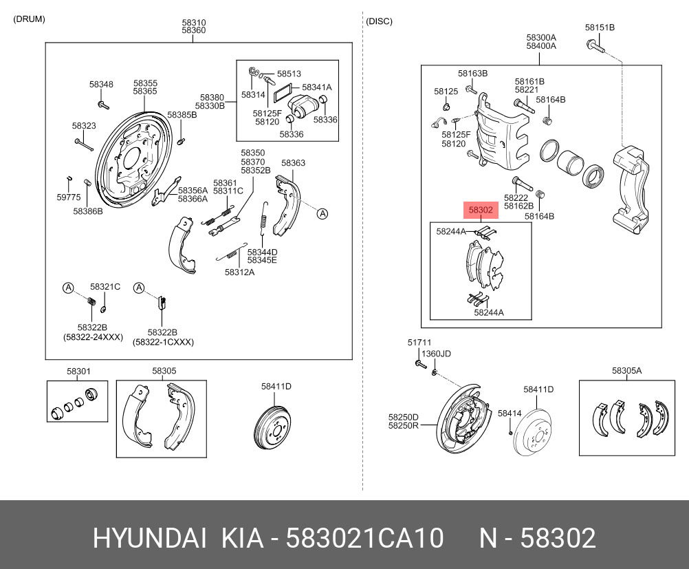 SET PLACUTE FRANA SPATE