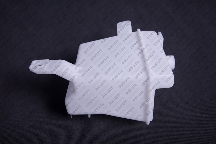 Бачок омывателя